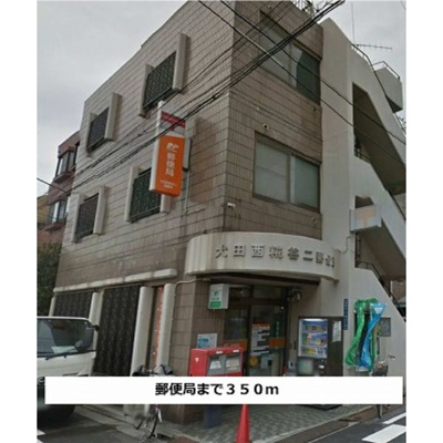 【周辺】 | ドリームワン