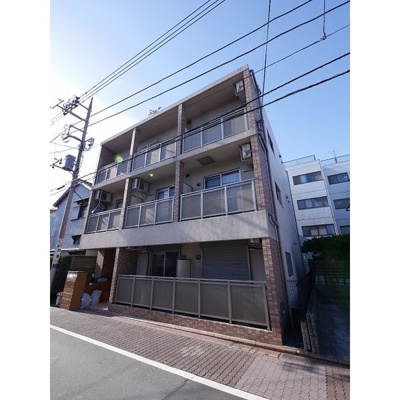 【外観】 | ドリームワン