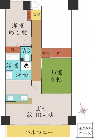 ロイヤルホームセンター 吹田周辺の物件一覧 吹田市の中古マンション センチュリー21 ニーズ