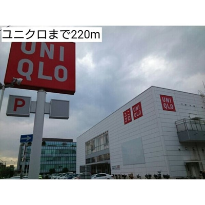 【周辺】 | ヴェストベルク大森北