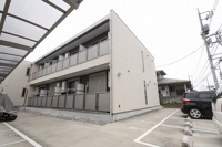 タピーロの画像