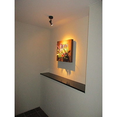 【外観】 | ルクレ目黒不動前