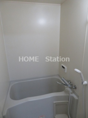 【浴室】 | アーバ姫島公園