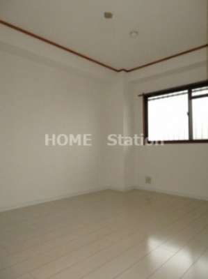 【洋室】 | アーバ姫島公園