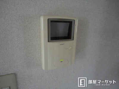 【セキュリティ】 | フローラルガーデン