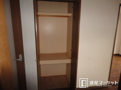 【収納】 | フローラルガーデン