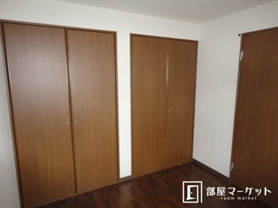 【収納】 | フローラルガーデン