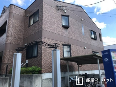 【周辺】 | フローラルガーデン