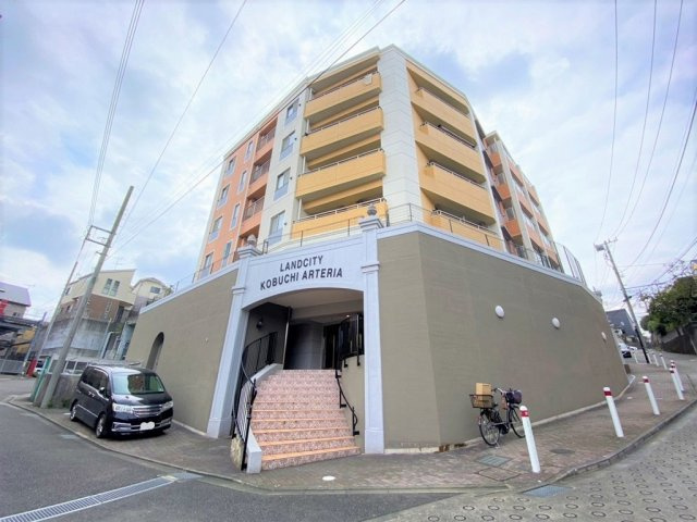 ロピア相模原島忠ホームズ店情報ページ 相模原市南区の不動産情報 売却 株式会社敬愛ハウジング ロピア相模原島忠ホームズ店情報ページ 相模原市南区の不動産情報 売却 株式会社敬愛ハウジング