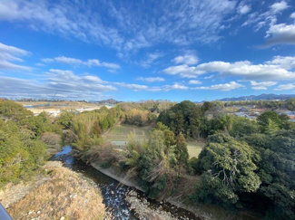 【展望】 | ワコーレ神戸岡場ステーションマークス(Good Home)