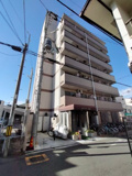 エトワールヴィルーR小阪本町クラッセの画像