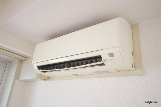 アスタラビスタ新梅田　仲介手数料無料の設備