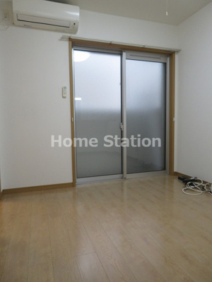 【バルコニー】 | ブリリオ野田阪神