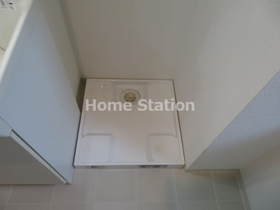 【内装】 | ブリリオ野田阪神