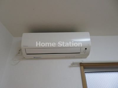 【設備】 | ブリリオ野田阪神