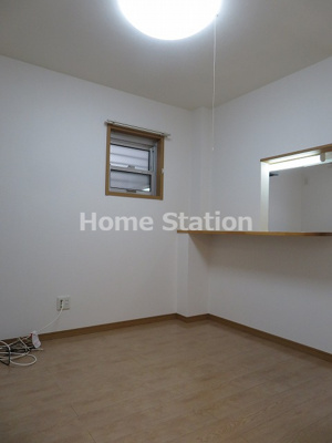 【居間・リビング】 | ブリリオ野田阪神