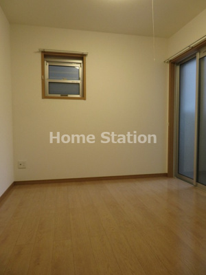 【洋室】 | ブリリオ野田阪神