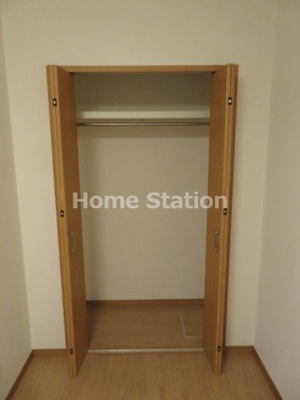 【収納】 | ブリリオ野田阪神