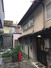 岡崎徳成町　中古テラスハウス【フルリノベーション済】の画像