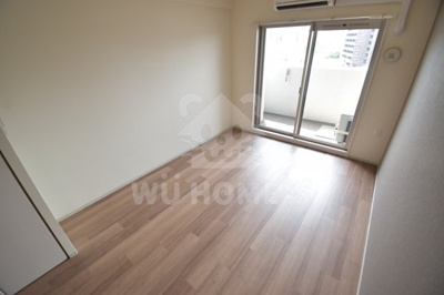 【その他】 | メインステージ大阪福島 | こちらのリビングで趣味の時間をお楽しみください