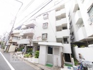 グレイス江古田の画像