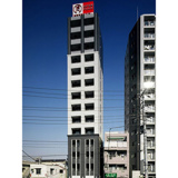 エステムプラザ新宿 Premium-EX(プレミアムイーエックス）の画像