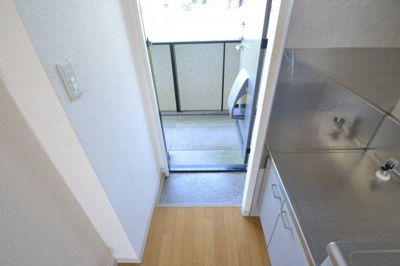 【玄関】 | Ｊ’ｓ　5