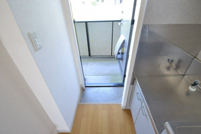 【玄関】 | Ｊ’ｓ　5