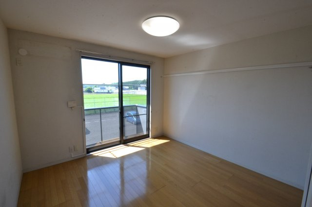 【洋室】 | Ｊ’ｓ　5