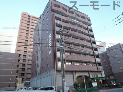 【外観】 | MNK-5