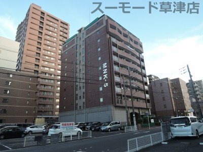 【外観】 | MNK-5