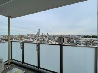 【展望】