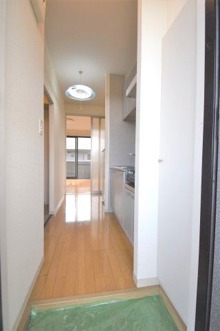 【玄関】 | Ｊ’ｓ　5