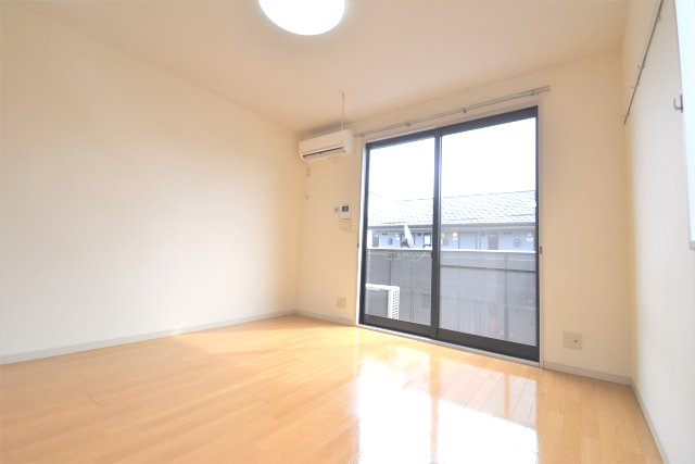 【洋室】 | Ｊ’ｓ　5 | 同タイプの内装です