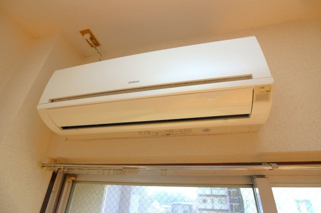 【設備】 | フローラル新屋敷