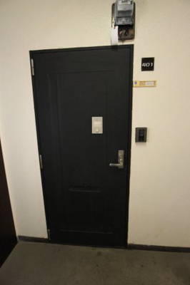 【玄関】 | フローラル新屋敷