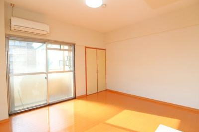 【居間・リビング】 | フローラル新屋敷