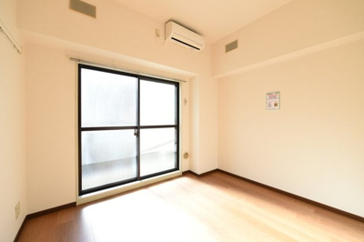 【居間・リビング】 | 日神パレステージ御徒町