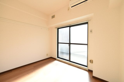 【洋室】 | 日神パレステージ御徒町