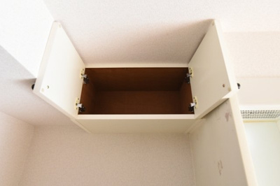 【収納】 | 日神パレステージ御徒町