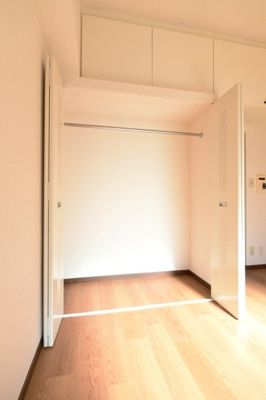 【収納】 | 日神パレステージ御徒町