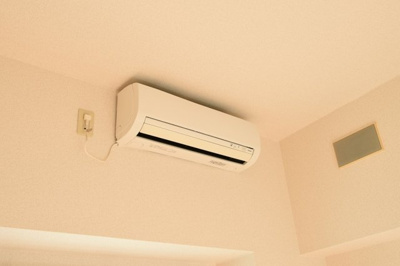 【設備】 | 日神パレステージ御徒町