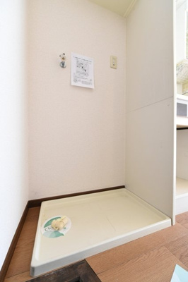 【設備】 | 日神パレステージ御徒町