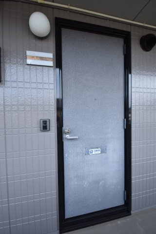 【玄関】 | Ｊ’ｓ　5