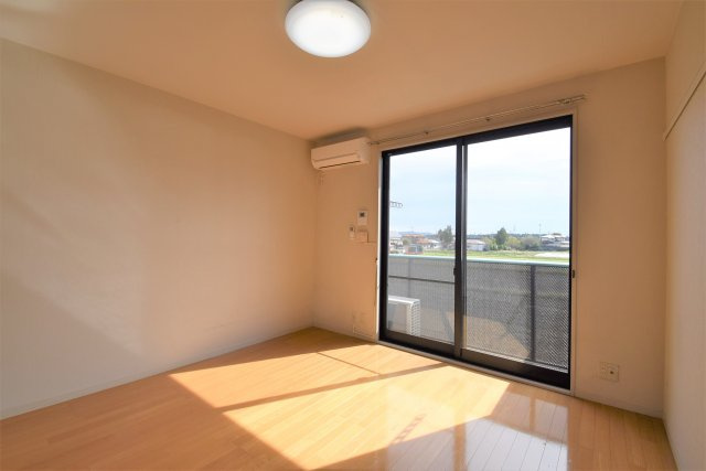 【居間・リビング】 | Ｊ’ｓ　5