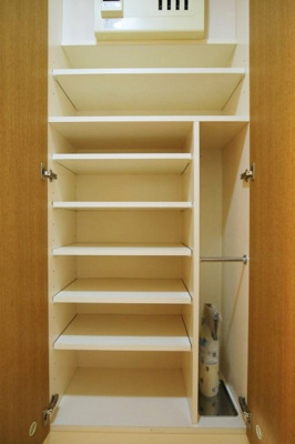 【その他】 | スカイコート三田慶大前