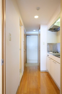 【その他】 | スカイコート三田慶大前