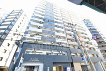 アドバンス西梅田ラシュレの画像