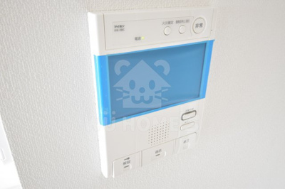 【その他】 | アドバンス西梅田ラシュレ | 設備