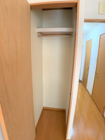 ラフィック・Ｔの収納